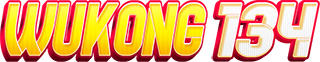 Wukong134